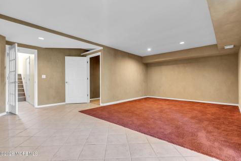 15 Rose Court Toms River NJ 08753