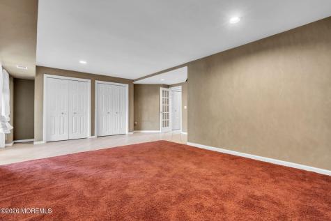 15 Rose Court Toms River NJ 08753