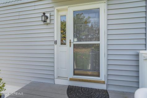 15 Rose Court Toms River NJ 08753
