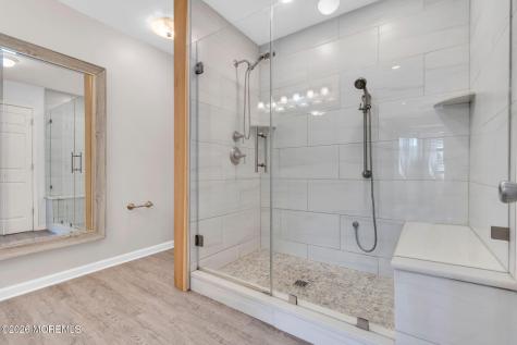 15 Rose Court Toms River NJ 08753