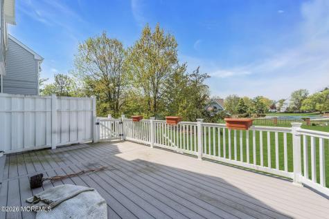15 Rose Court Toms River NJ 08753