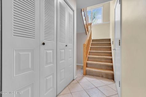 15 Rose Court Toms River NJ 08753