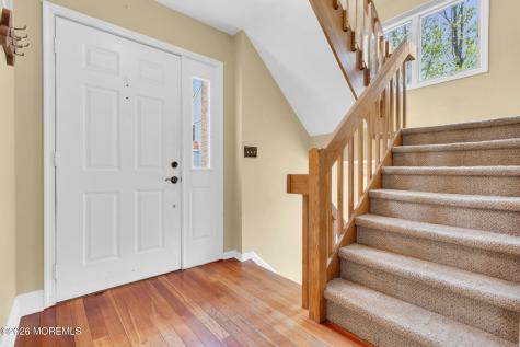 15 Rose Court Toms River NJ 08753