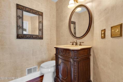 15 Rose Court Toms River NJ 08753