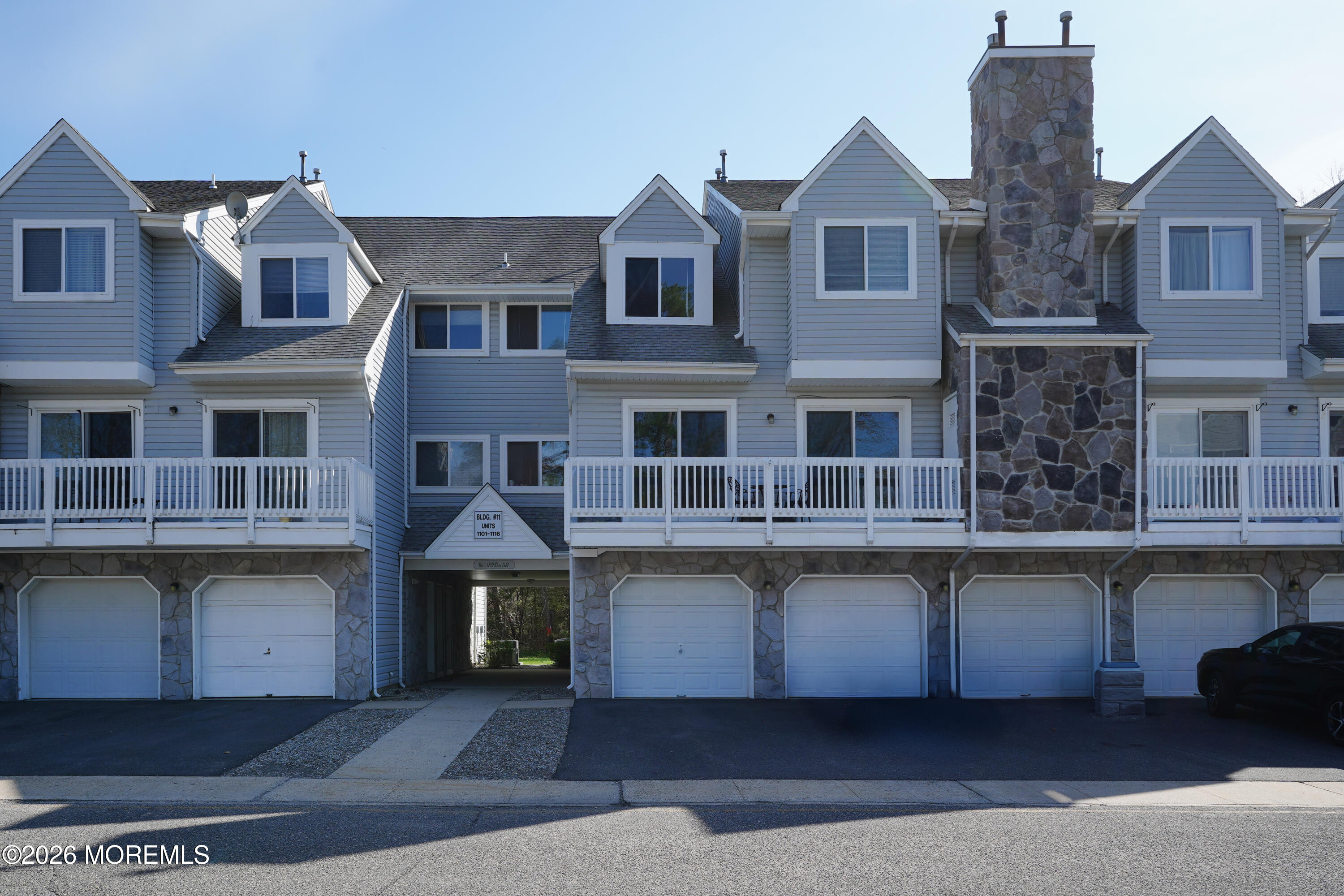 1111 Scarlet Oak Avenue Toms River NJ 08755