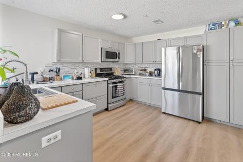1111 Scarlet Oak Avenue Toms River NJ 08755