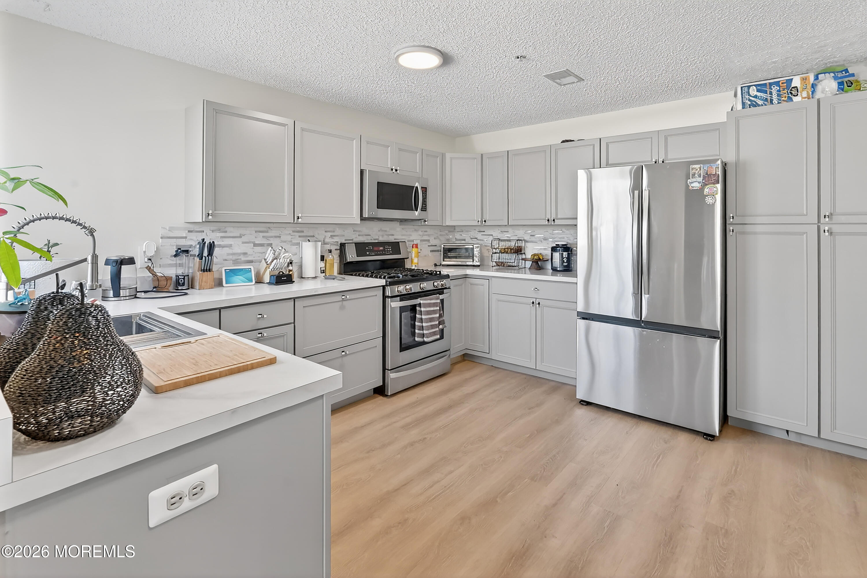1111 Scarlet Oak Avenue Toms River NJ 08755
