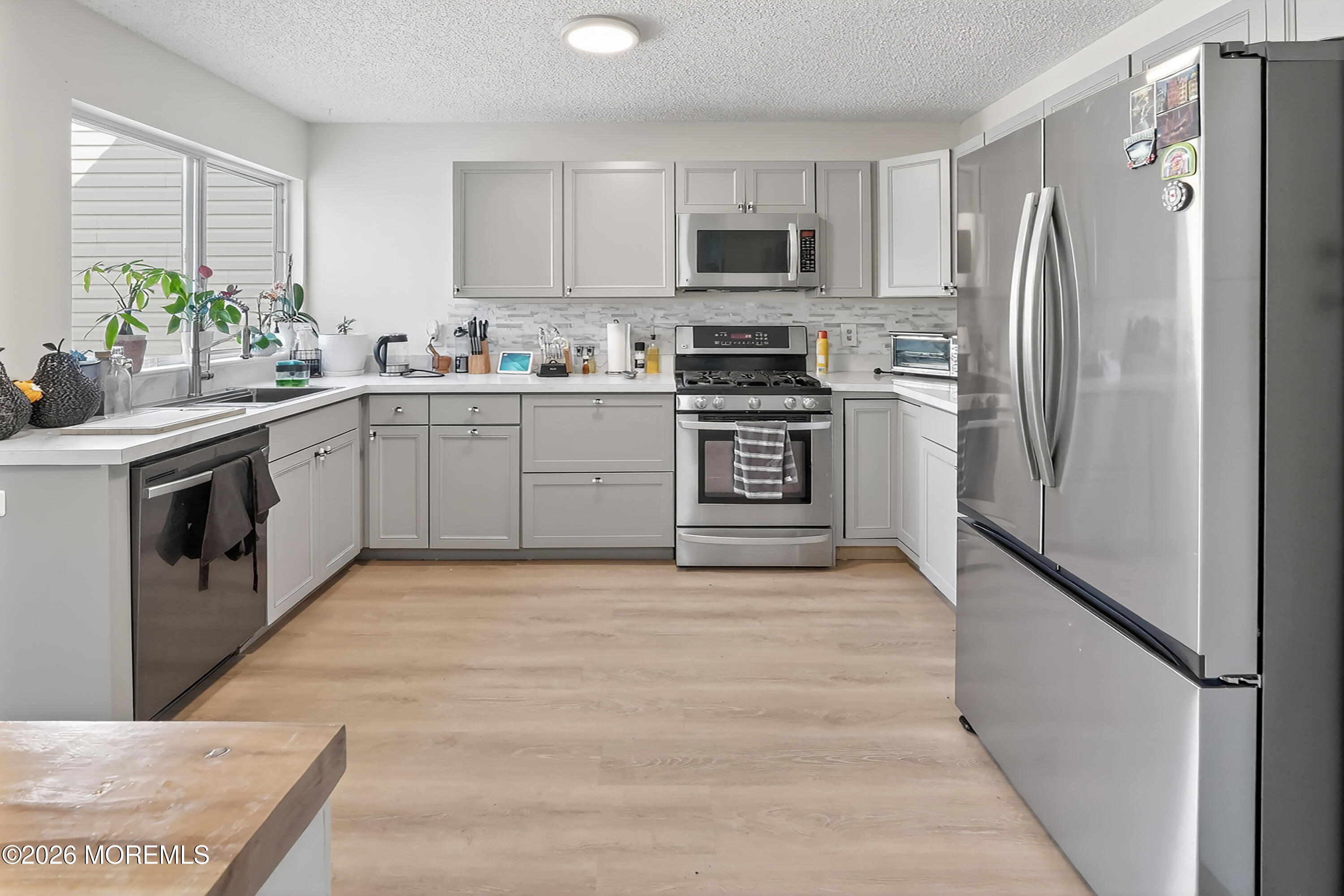 1111 Scarlet Oak Avenue Toms River NJ 08755