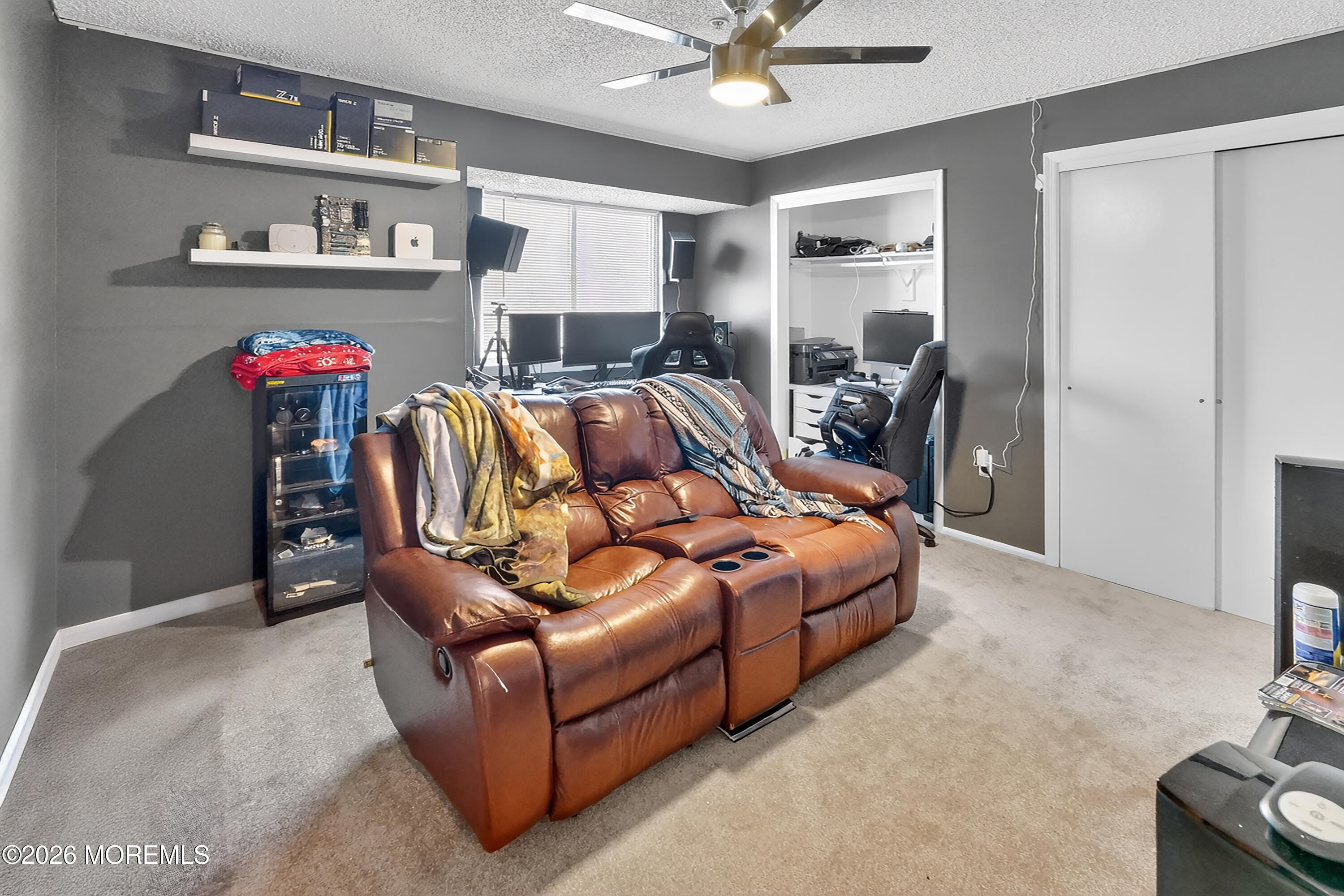 1111 Scarlet Oak Avenue Toms River NJ 08755