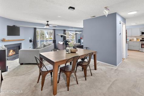 1111 Scarlet Oak Avenue Toms River NJ 08755