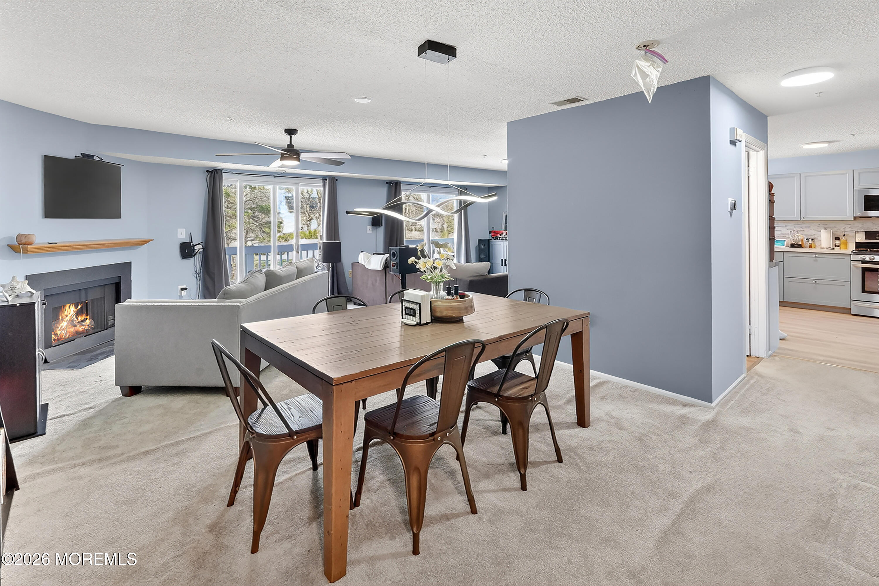 1111 Scarlet Oak Avenue Toms River NJ 08755