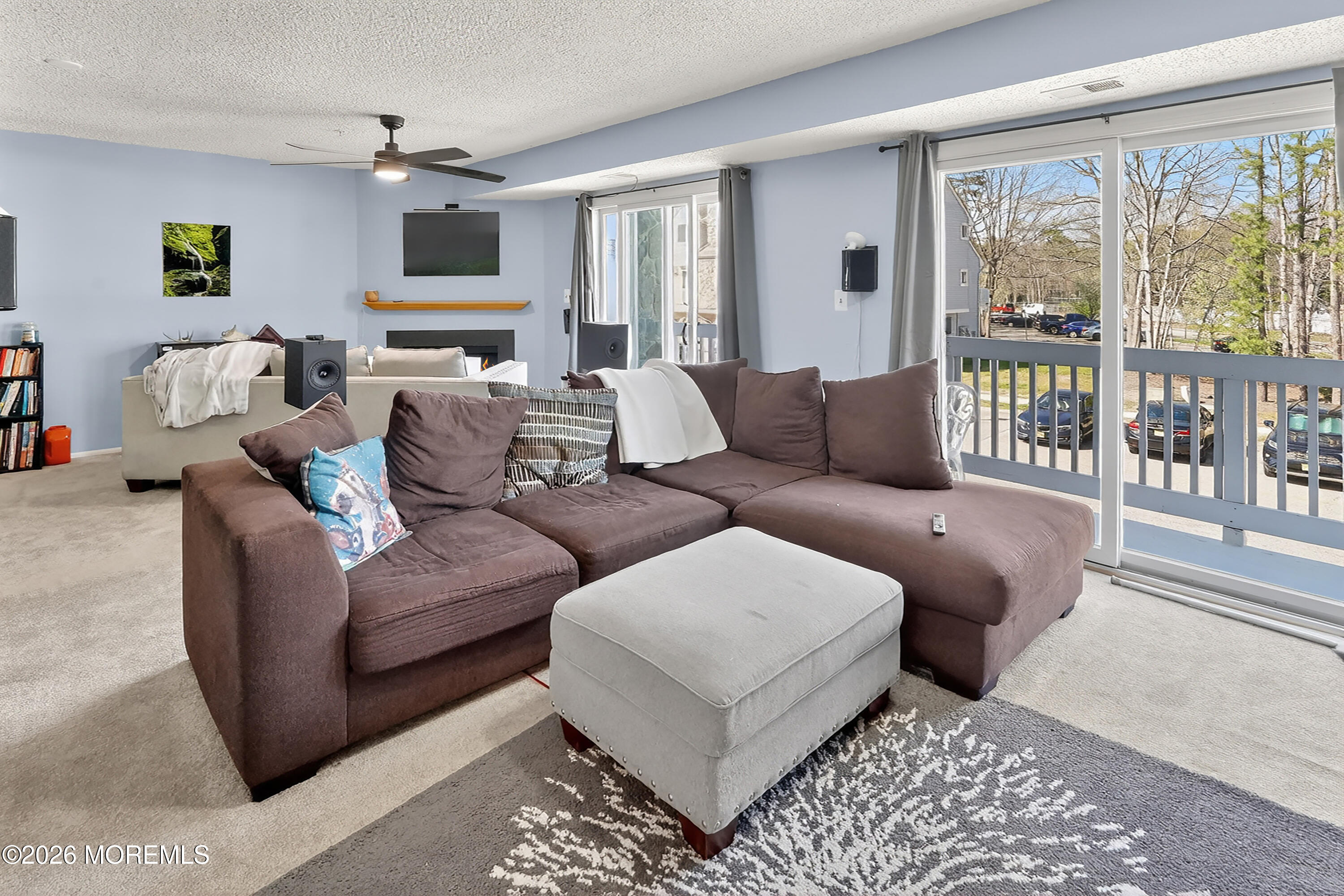 1111 Scarlet Oak Avenue Toms River NJ 08755