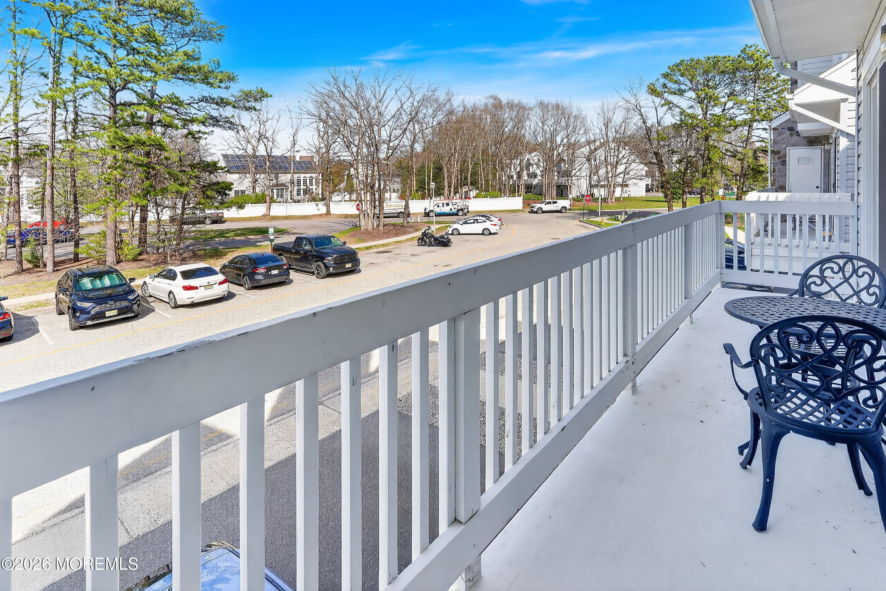 1111 Scarlet Oak Avenue Toms River NJ 08755
