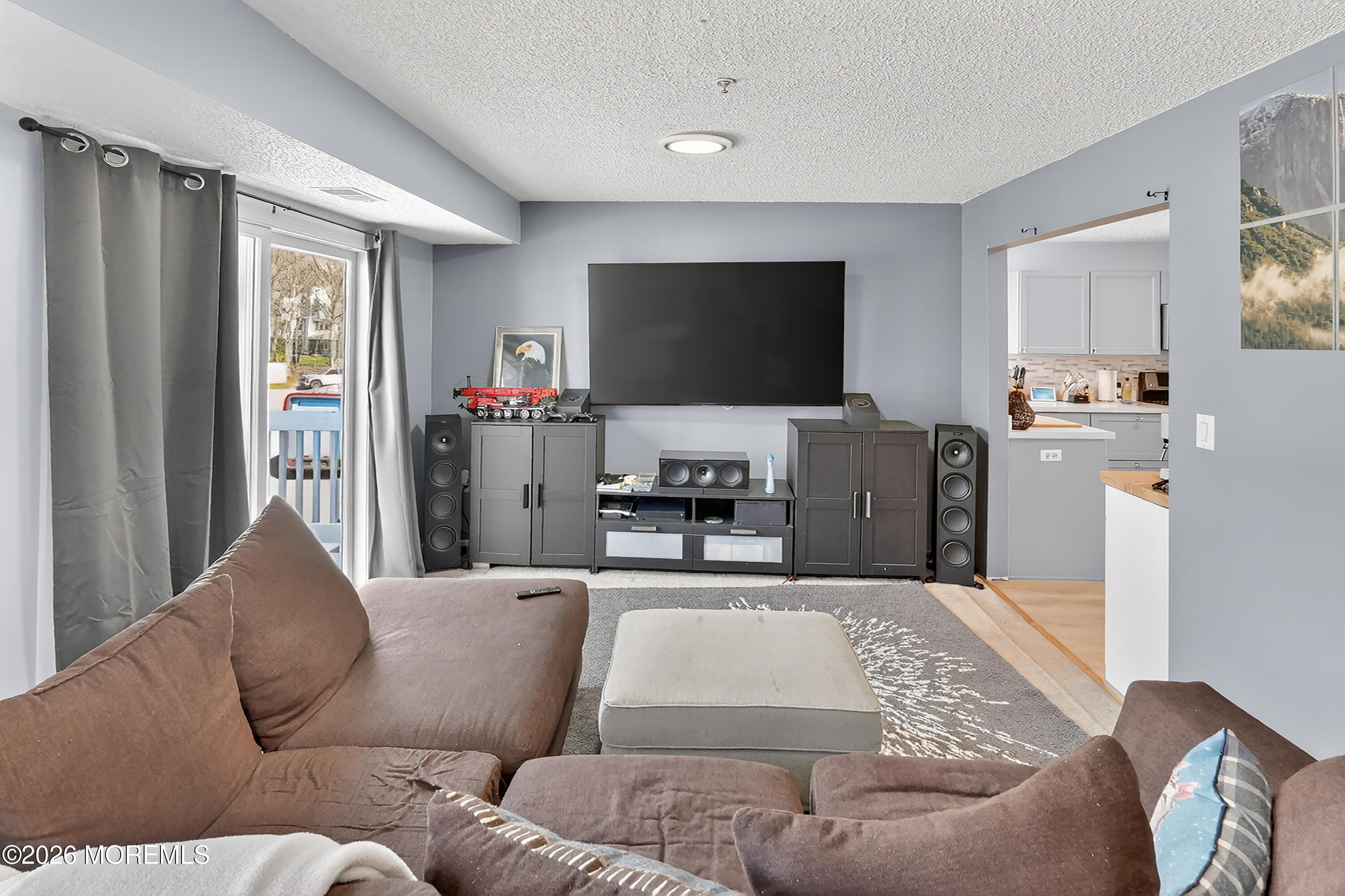 1111 Scarlet Oak Avenue Toms River NJ 08755