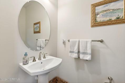 72 Lawley Drive Lincroft NJ 07738