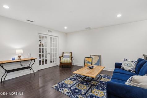 72 Lawley Drive Lincroft NJ 07738