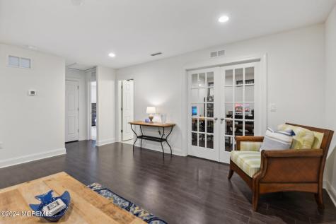 72 Lawley Drive Lincroft NJ 07738