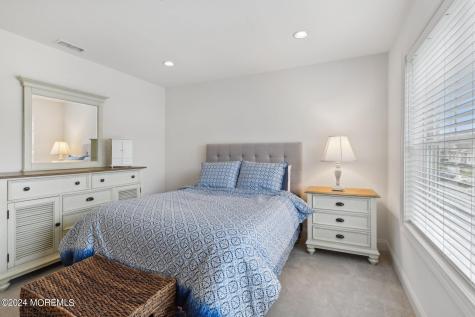 72 Lawley Drive Lincroft NJ 07738