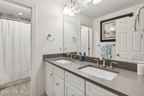 72 Lawley Drive Lincroft NJ 07738