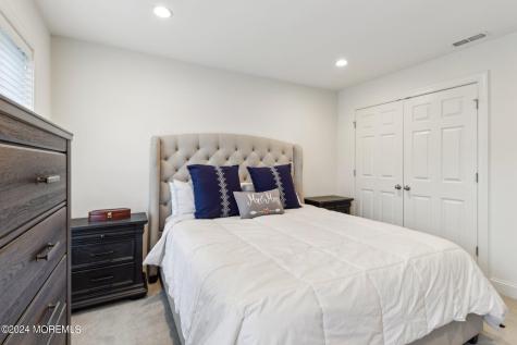 72 Lawley Drive Lincroft NJ 07738