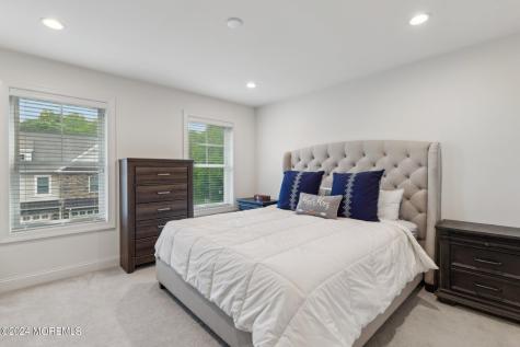 72 Lawley Drive Lincroft NJ 07738