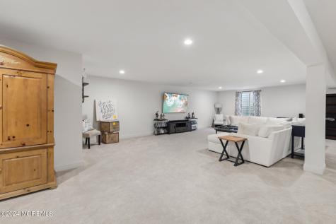 72 Lawley Drive Lincroft NJ 07738