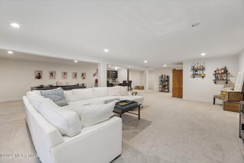 72 Lawley Drive Lincroft NJ 07738