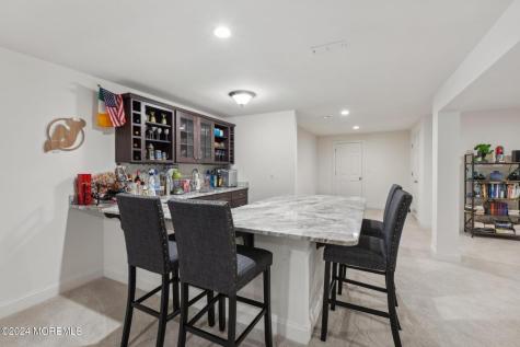 72 Lawley Drive Lincroft NJ 07738