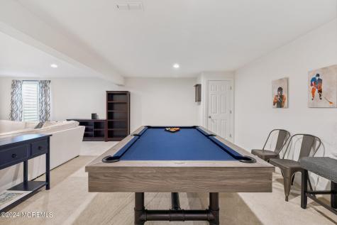 72 Lawley Drive Lincroft NJ 07738