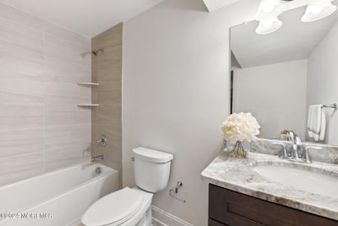 72 Lawley Drive Lincroft NJ 07738