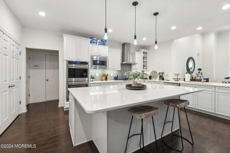 72 Lawley Drive Lincroft NJ 07738
