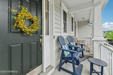 72 Lawley Drive Lincroft NJ 07738