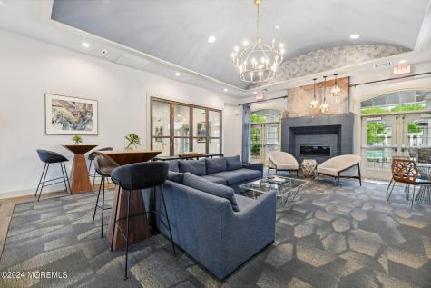 72 Lawley Drive Lincroft NJ 07738