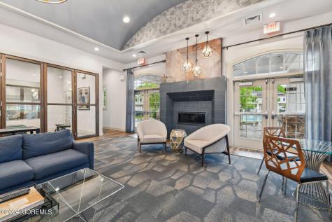 72 Lawley Drive Lincroft NJ 07738