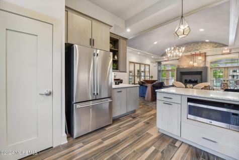 72 Lawley Drive Lincroft NJ 07738