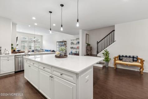 72 Lawley Drive Lincroft NJ 07738