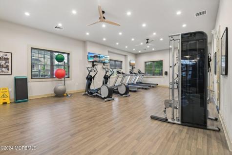 72 Lawley Drive Lincroft NJ 07738