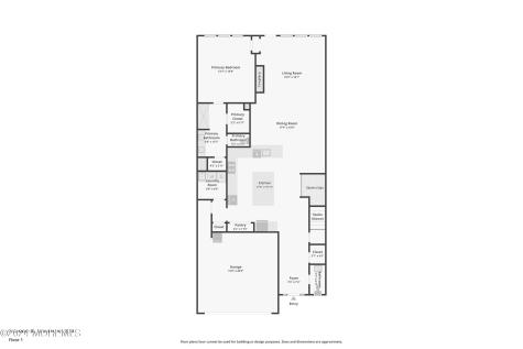 72 Lawley Drive Lincroft NJ 07738