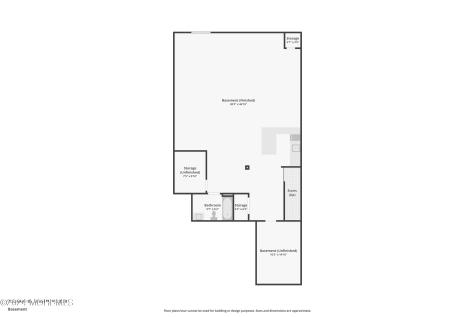 72 Lawley Drive Lincroft NJ 07738