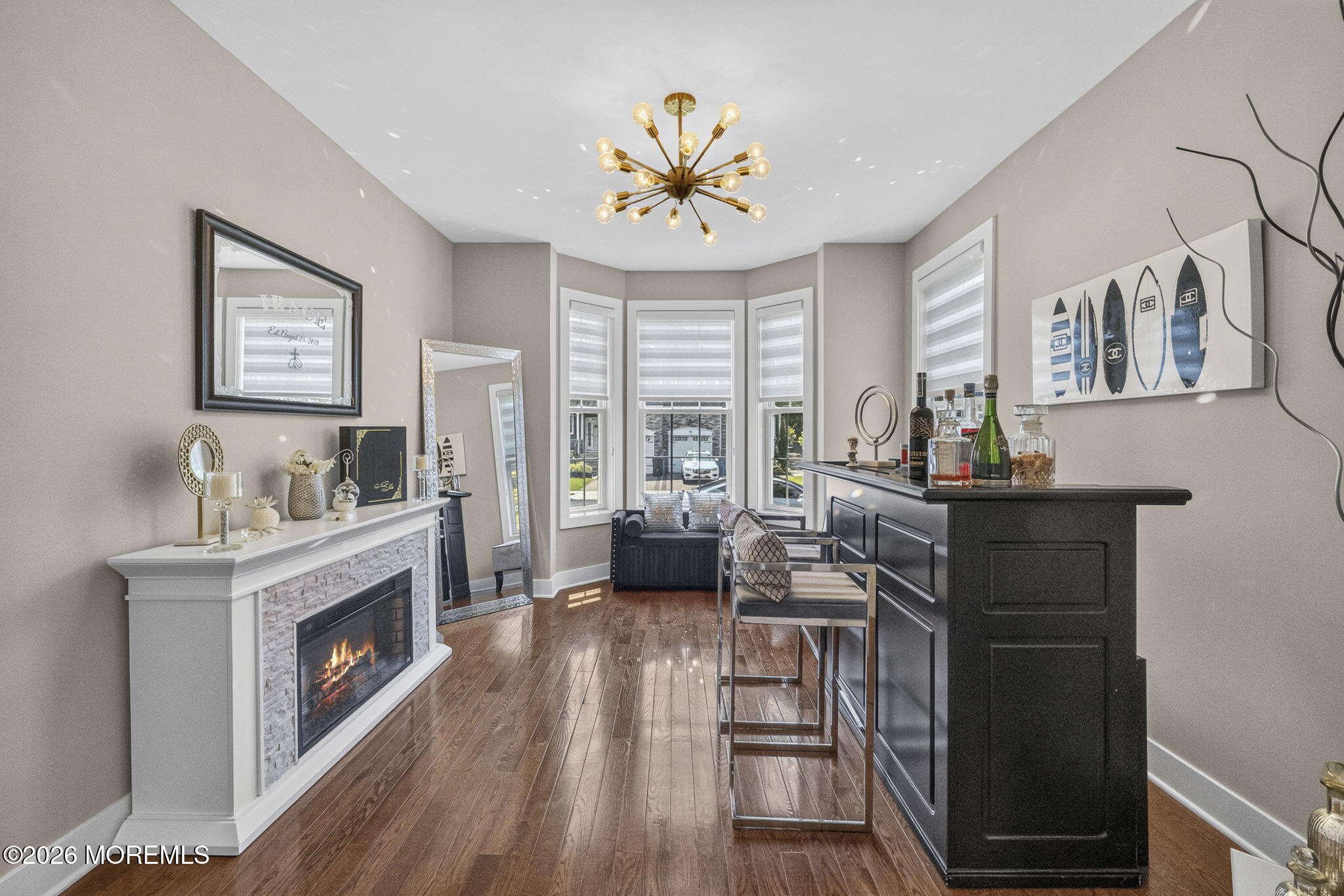 105 Valentino Drive Old Bridge NJ 08857