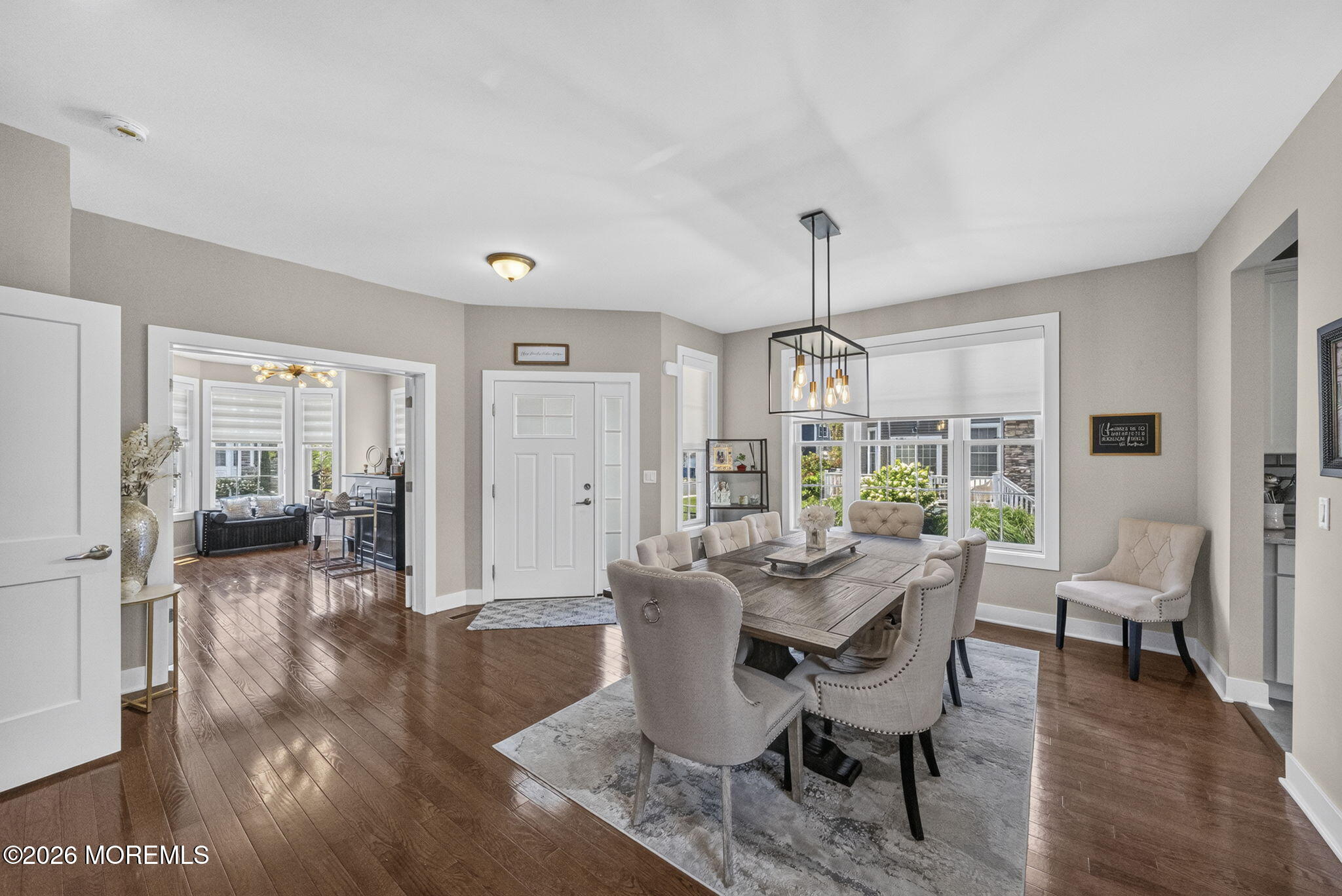 105 Valentino Drive Old Bridge NJ 08857
