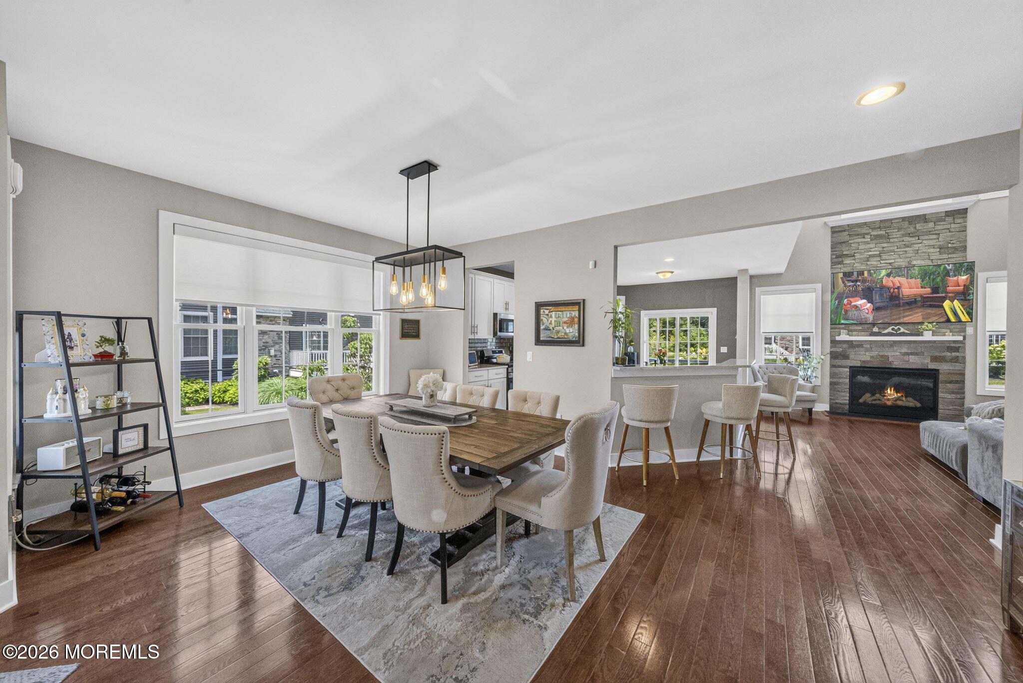 105 Valentino Drive Old Bridge NJ 08857