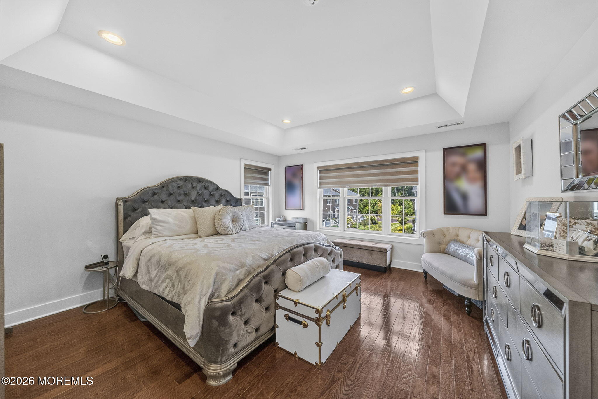 105 Valentino Drive Old Bridge NJ 08857