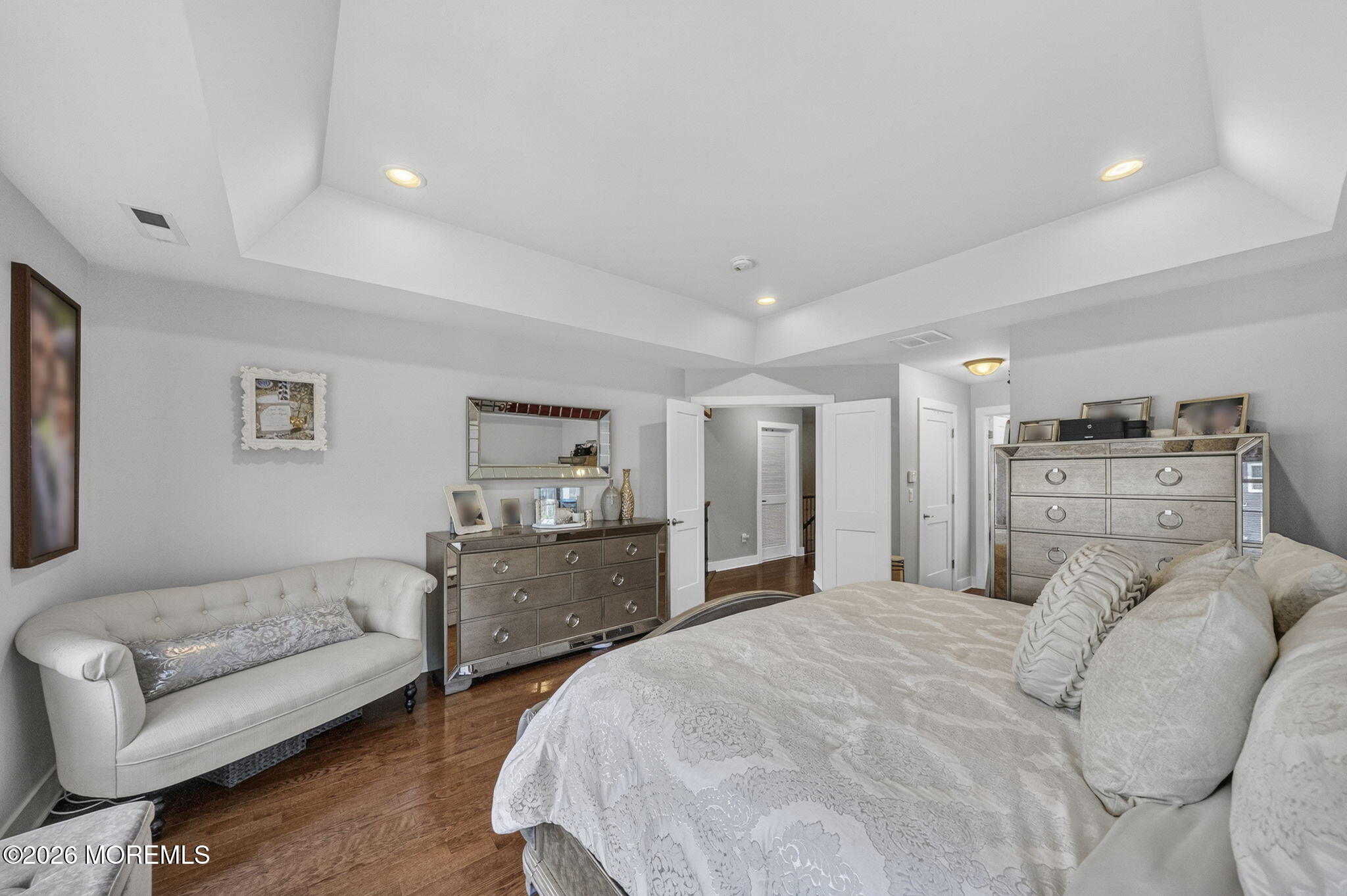 105 Valentino Drive Old Bridge NJ 08857