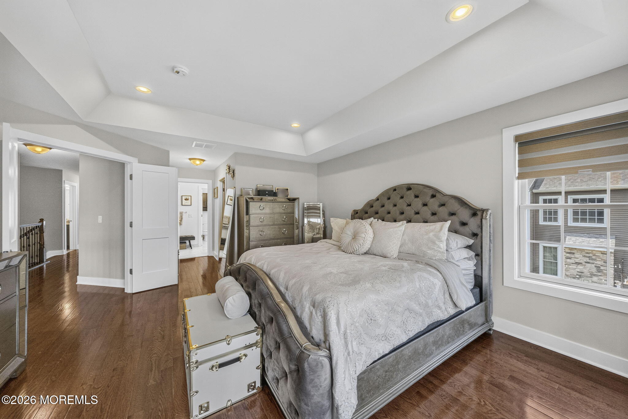 105 Valentino Drive Old Bridge NJ 08857