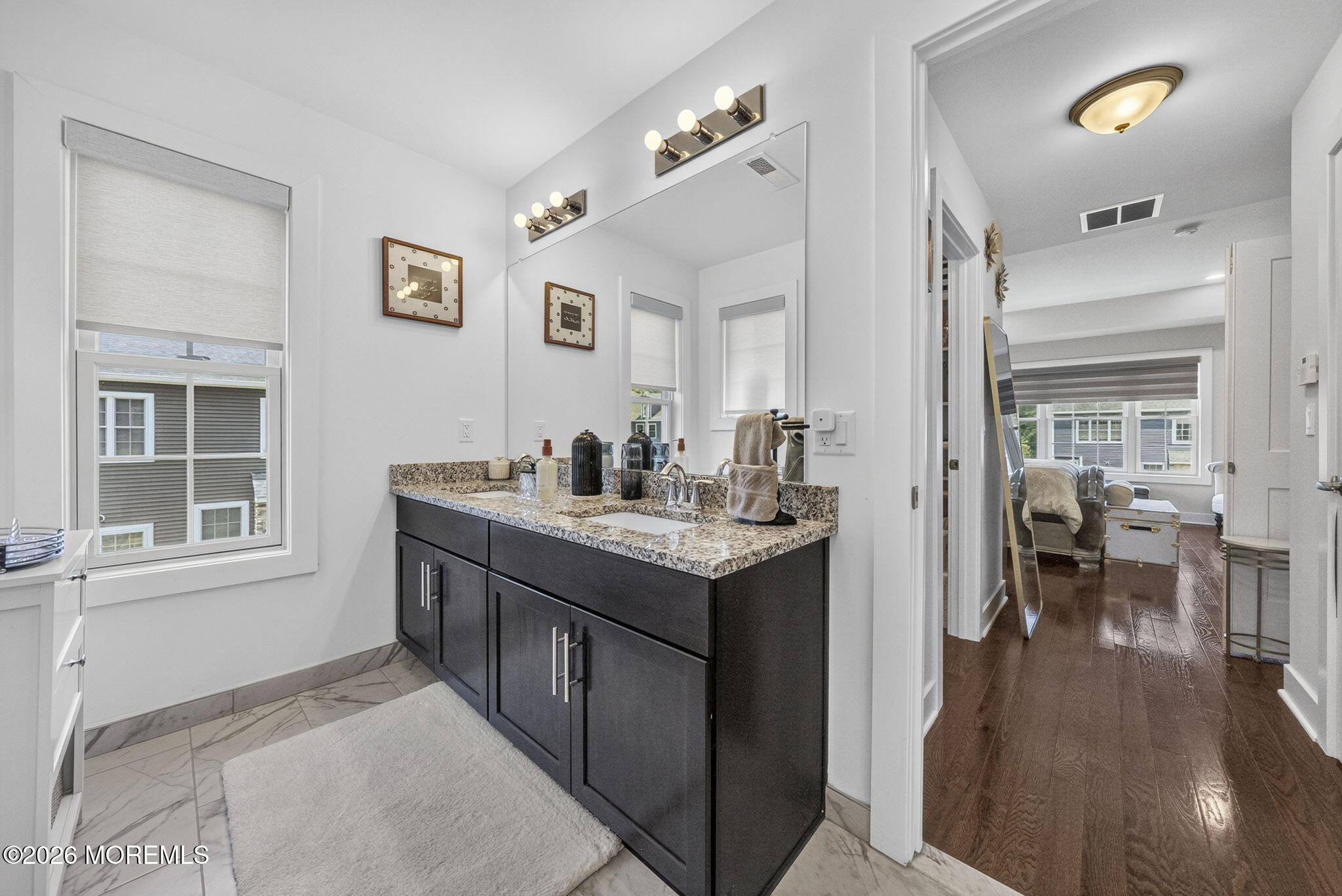 105 Valentino Drive Old Bridge NJ 08857