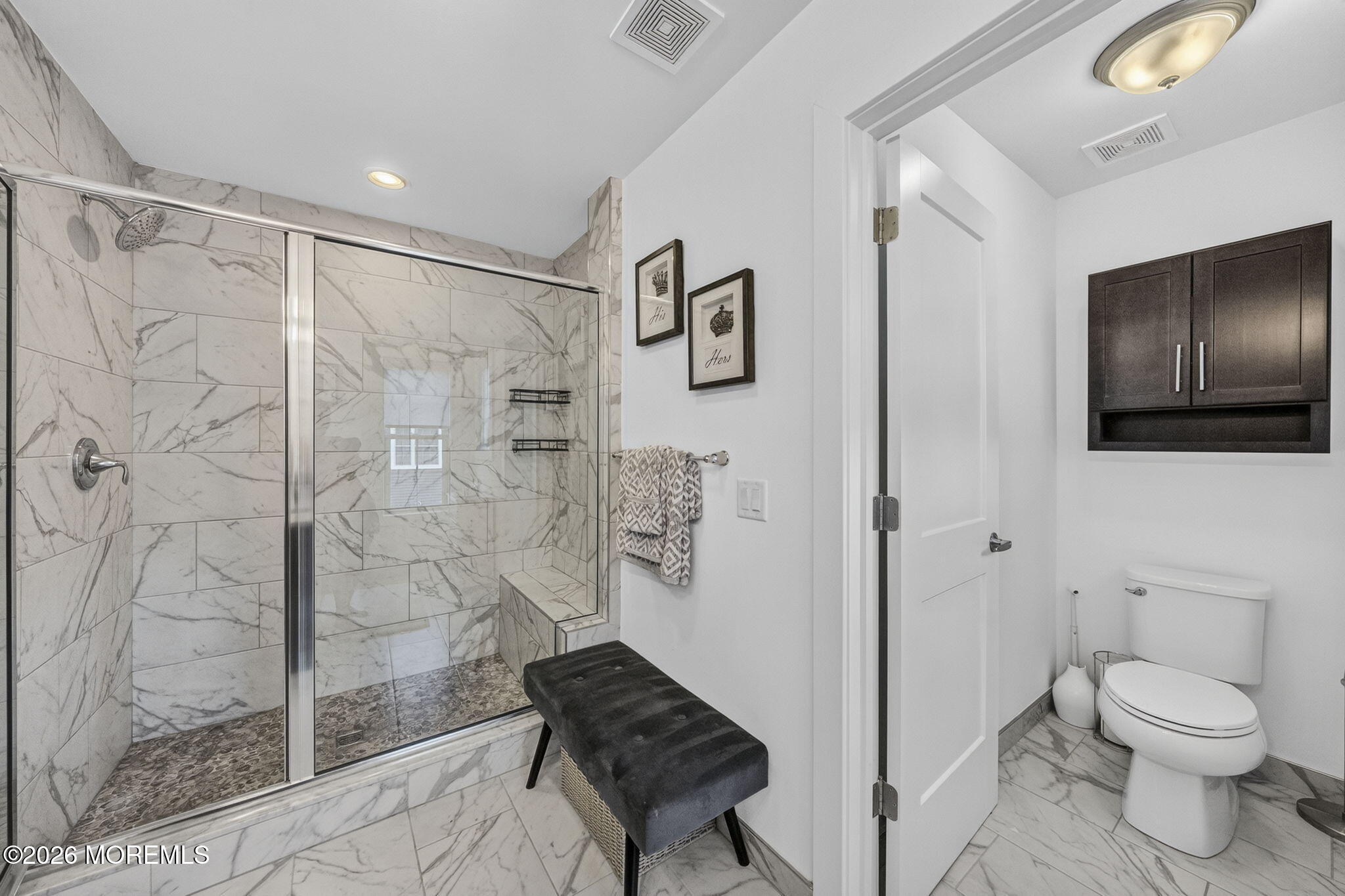 105 Valentino Drive Old Bridge NJ 08857