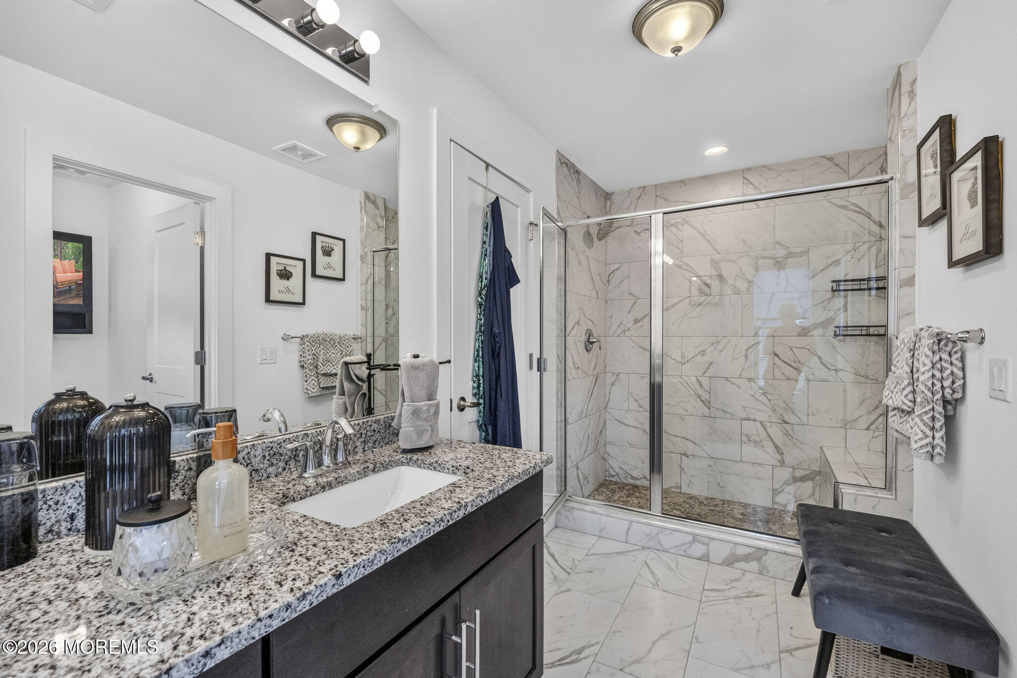 105 Valentino Drive Old Bridge NJ 08857