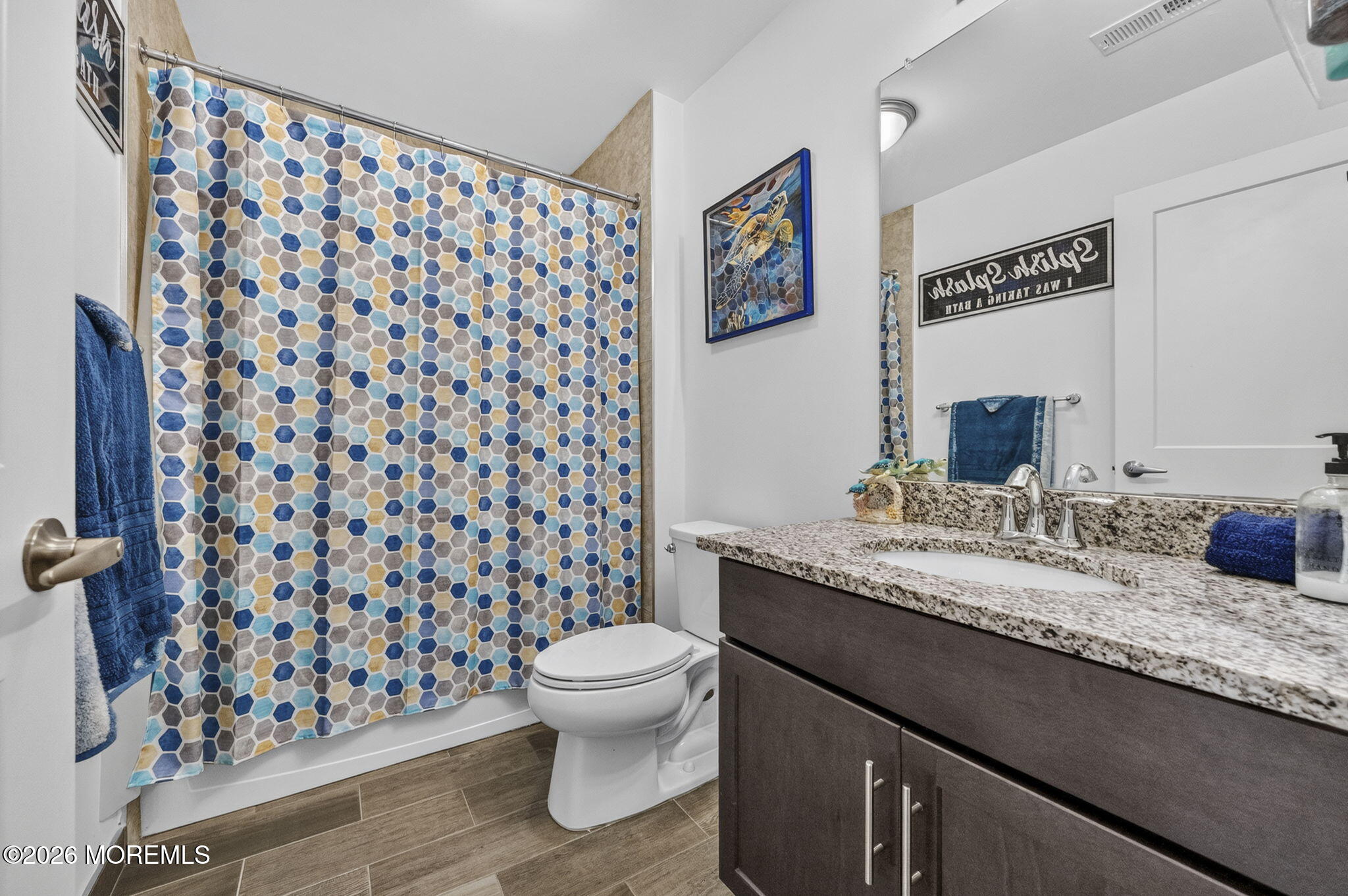 105 Valentino Drive Old Bridge NJ 08857