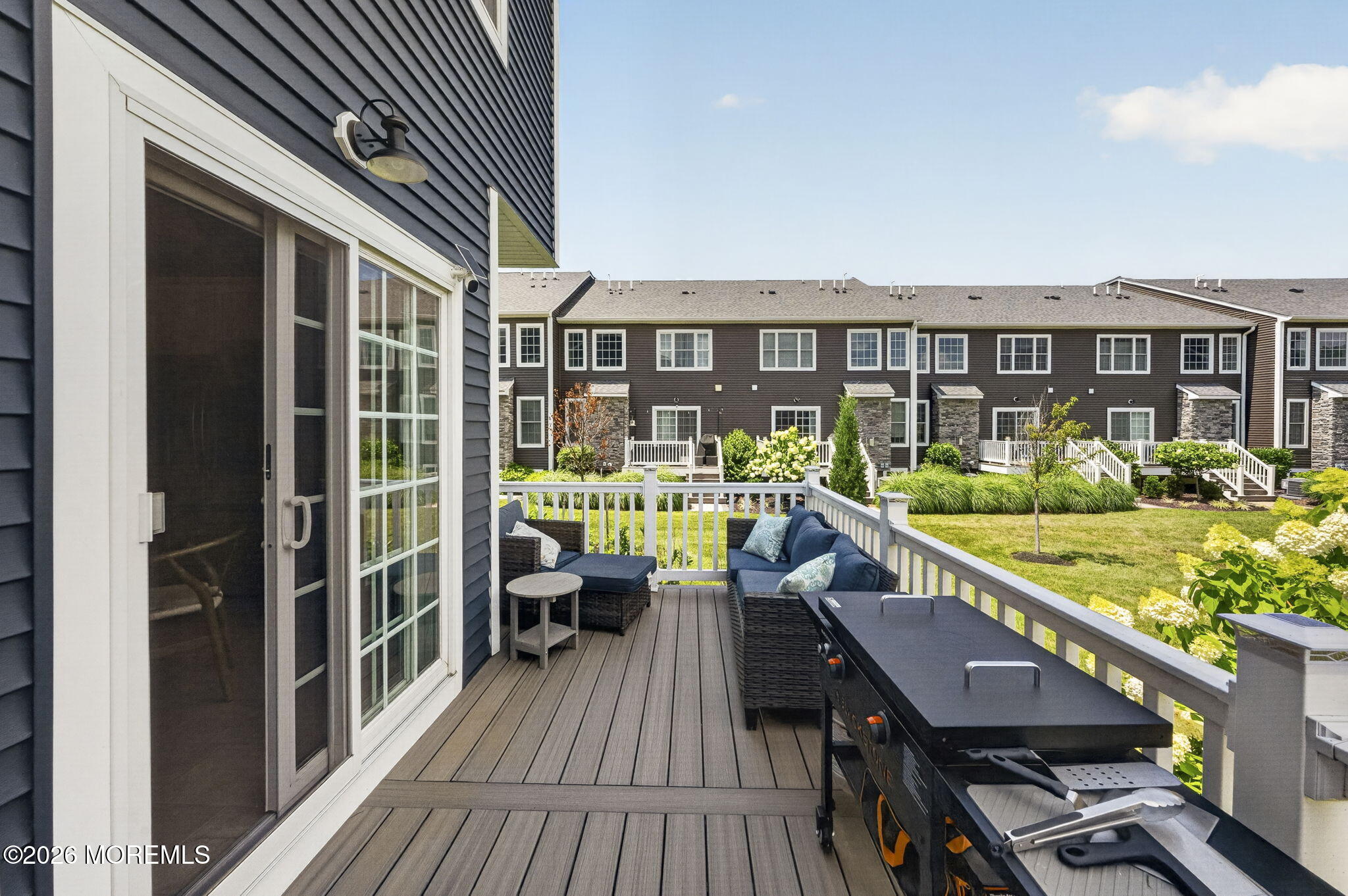 105 Valentino Drive Old Bridge NJ 08857